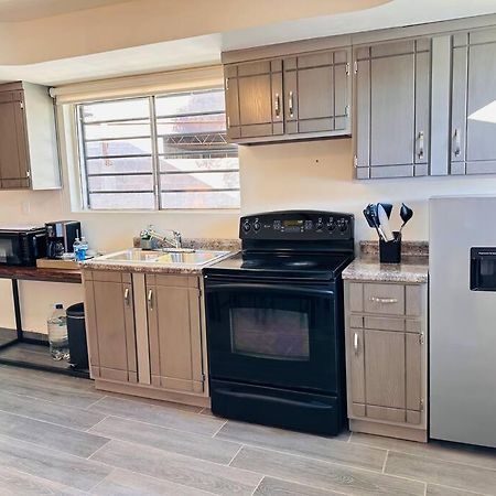 Super Loft Ubicadisimo Cerca Visas Hospital Apartment Nogales  Luaran gambar