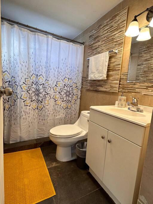 Super Loft Ubicadisimo Cerca Visas Hospital Apartment Nogales  Luaran gambar