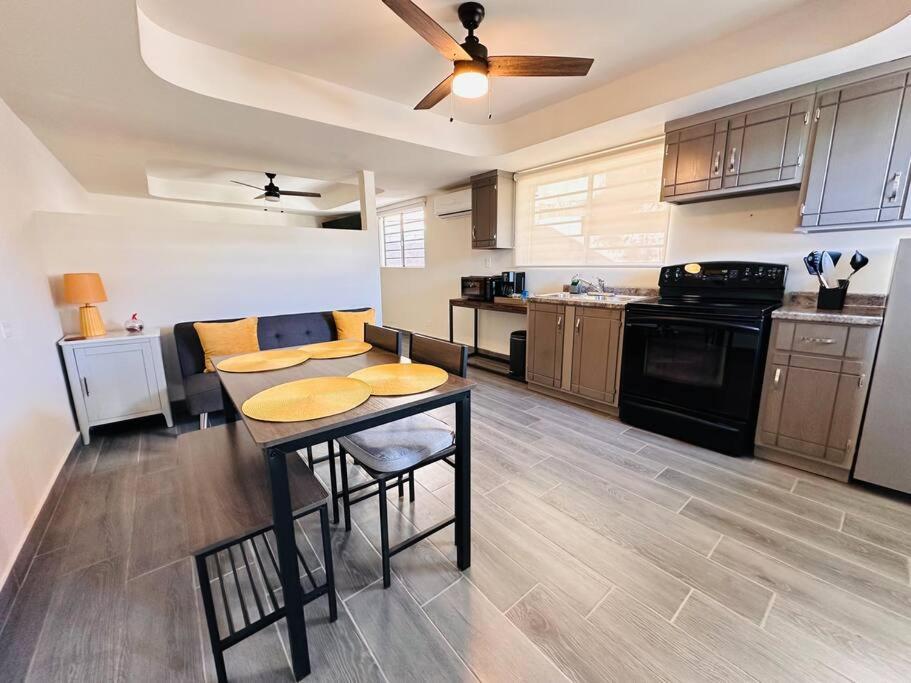 Super Loft Ubicadisimo Cerca Visas Hospital Apartment Nogales  Luaran gambar